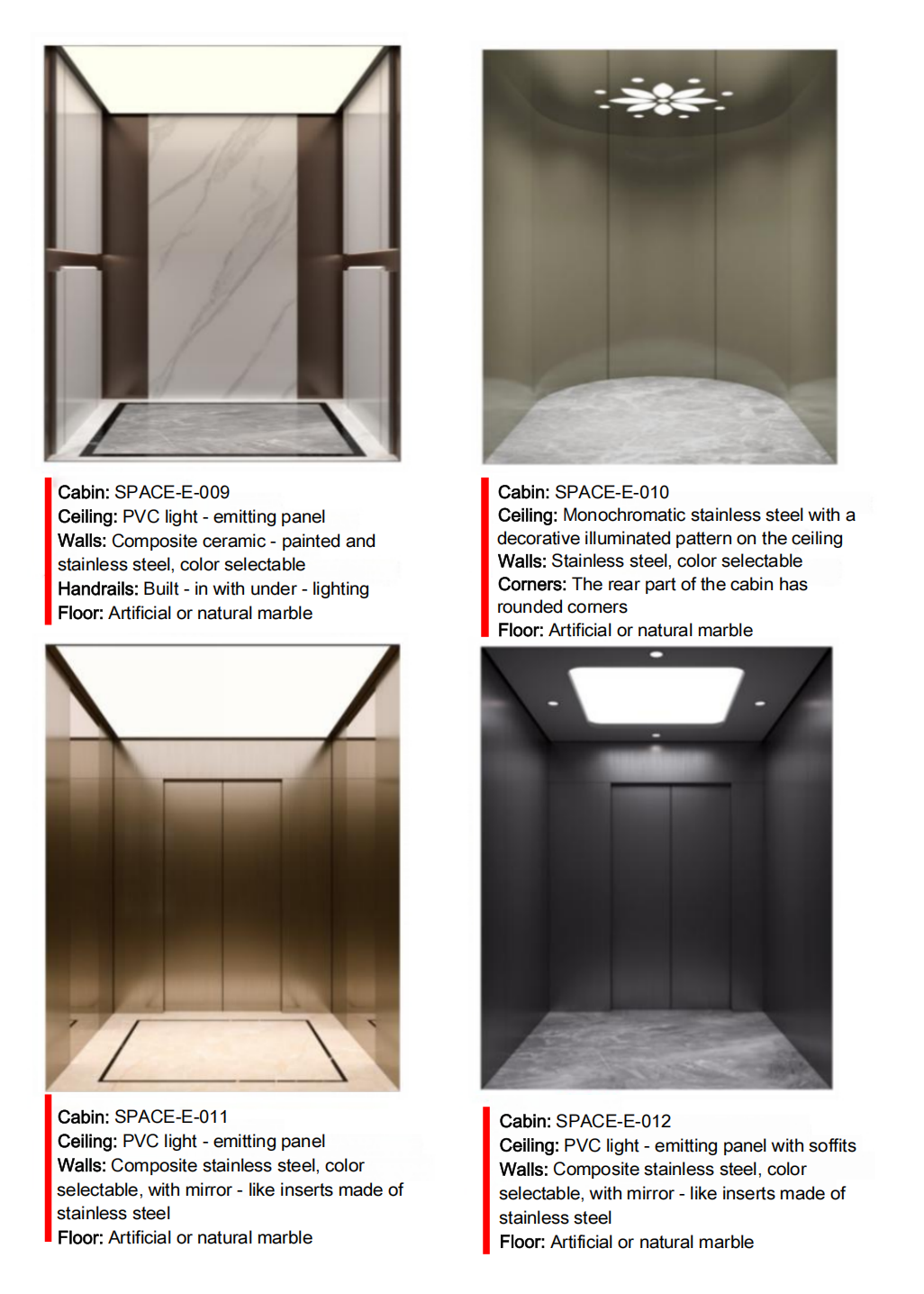 新建 DOCX 文档(OCR)_03.png