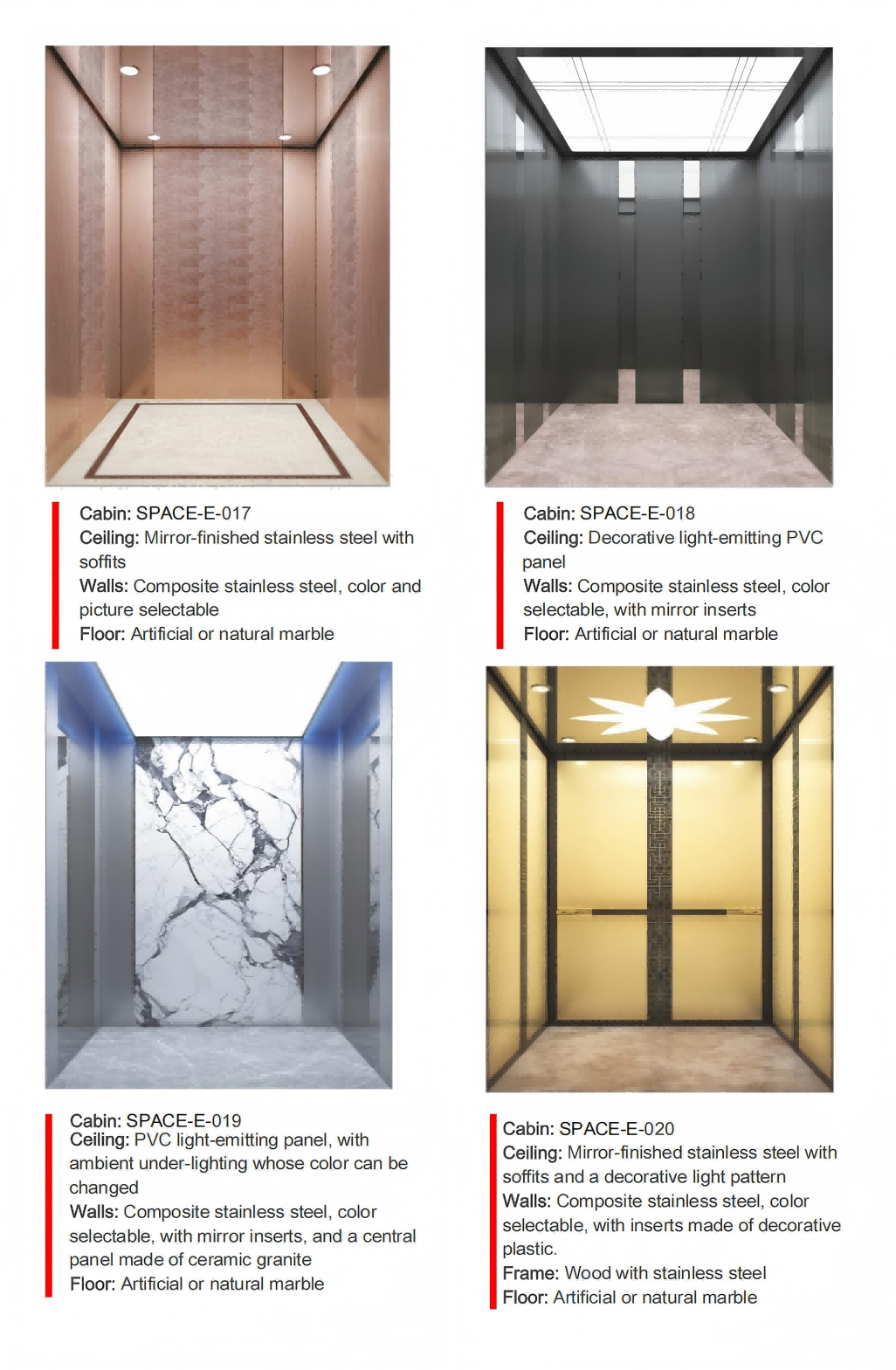 新建 DOCX 文档(OCR)_05(1).png