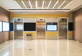 Elevator Manager Elevator management guide | Manufacturer of elevators FUJI space
