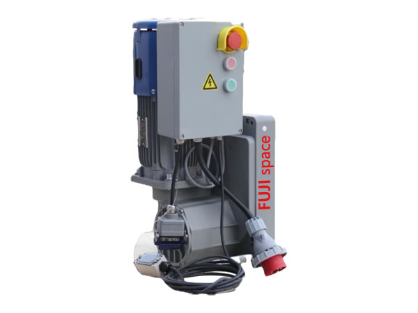 1000 kg elevator installed winch 1000 kg elevator installed winch