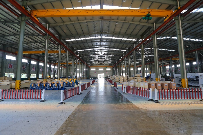 diantichang0000136(1).JPG