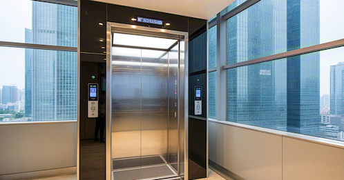 Lighting Up The Hope For Special Groups