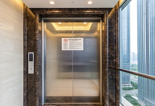 Residents Grassroots Advocacy and Its Catalytic Impact on Elevator Industry Reform