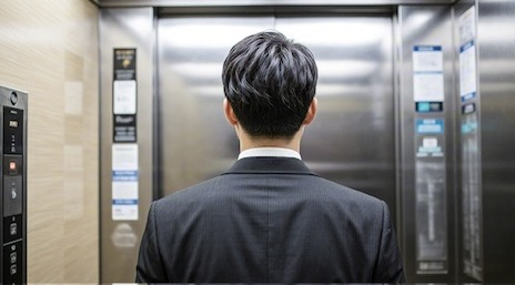 Elevator Dimensions Diversity and Safety