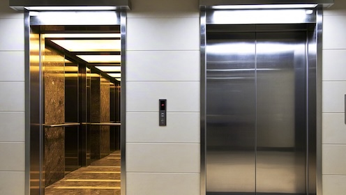 The Transformation Journey From A Tool To A Caring Companion