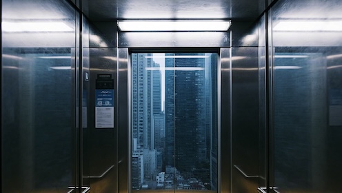 A Profound Exploration From Daily Experiences To Industry Truths