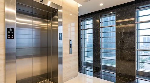 Experience The Beauty Of Travel Through The Details