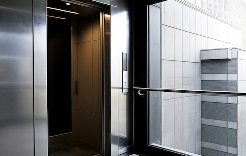 A Game Concerning Safety And Convenience