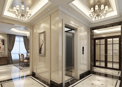 When Safety Becomes A Game Of Probability