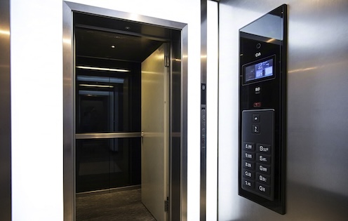 The Renovation Predicament Of An Owner In An Old Residential Area And The Industry Truth