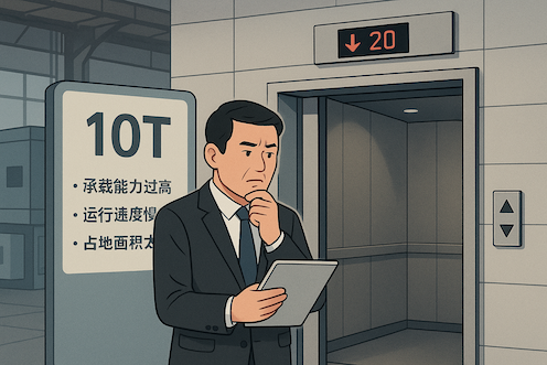 ChatGPT Image 2025年9月9日 09_22_41.png