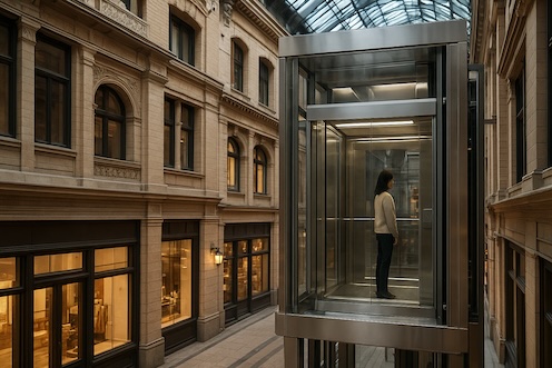 20250918101500468.jpg ChatGPT Image 2025年9月2日 16_00_46.jpg