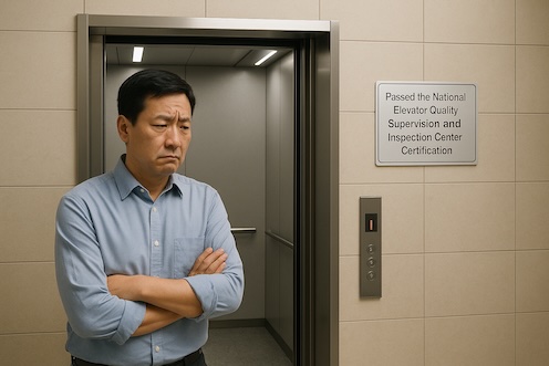 ChatGPT Image 2025年8月29日 16_10_15.jpg