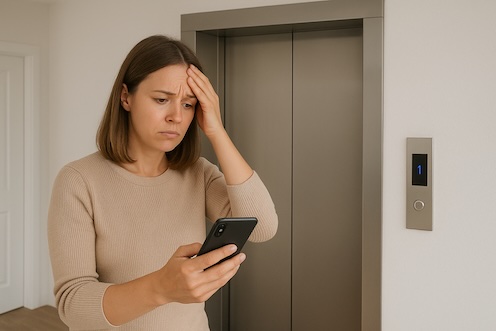 A Guide To Avoiding Pitfalls From Size Issues To Smart Upgrades A Guide To Avoiding Pitfalls From Size Issues To Smart Upgrades