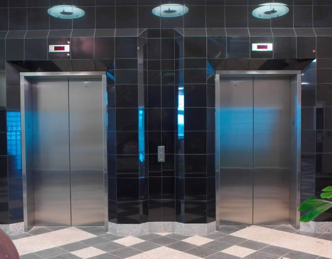 Learn about the eight elevator systems in one article | Manufacturer of ...