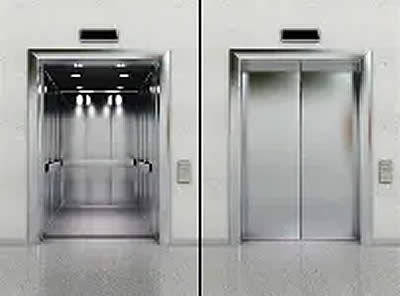 Introduction to elevator car system