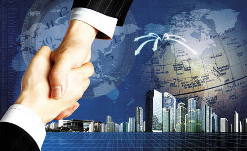 Why Middle East Clients Choose FUJI Space Elevators