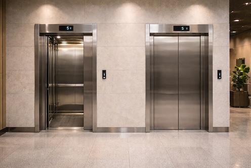 The Real Test Of Elevator System Safety Boundaries